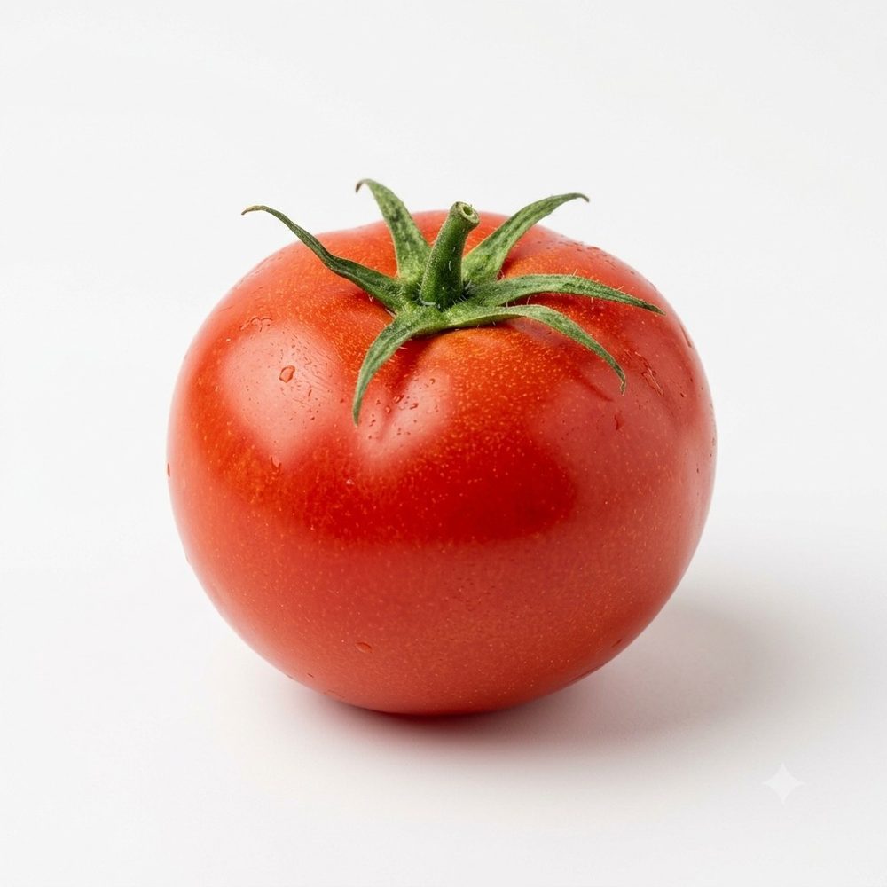 Tomate