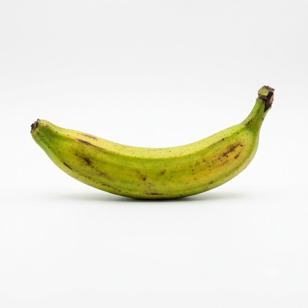 Plátano